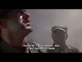 I ain't got time to bleed (whole scene)