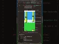 Day 69 Learning Game Development in Java