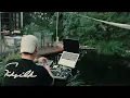PAUL KALKBRENNER - PARACHUTE (LIVE TECHNO BOOTLEG)