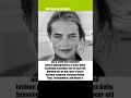 Margaux Hemingway