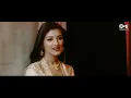 Hoshwalon Ko Khabar Kya | JAGJIT SINGH | Sarfarosh (1999) | Evergreen Ghazal Song | Soulful Ghazal