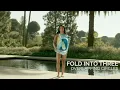 SWIMWAYS SPRINGFLOAT