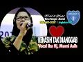 Download Lagu KEKASIH TAK DIANGGAB..   Vocal ibu Hj. Murni Asih ...pd acara Halal bi halal Alumni methosit 1