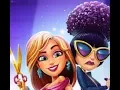 Download Lagu Fabulous – Angela’s Fashion Fever: Cutscenes (Subtitles)