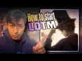 Download Lagu Beginner's Guide to Lord of Mysteries: Everything You Need to Know