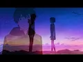 Download Lagu Star Crossed Nightcore (Official Video) | ICE CREAM MUSIC