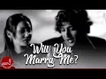 Lagu New Sperhit Nepali Pop Song | Will You Marry Me - Anil Singh
