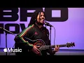 Download Lagu Skip Marley:  \