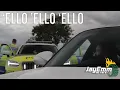 Download Lagu De 997.2 Porsche 911 GT3 is ZO GOED dat zelfs DE POLITIE hem wil zien!