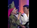 Download Lagu Bunga Mawar Merah #elvysukaesih #rhomairama #dangdut