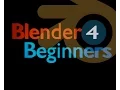 Blender 4 beginners rendering using cameras