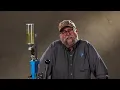 Dillon Precision - Setting Pistol Dies