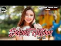 Download Lagu DJ Sekuat Hatimu (Last Child) - DJ FULLBAND Terenak || Viral tiktok