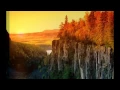 Download Lagu Autumn Day by Peter White