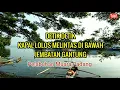 Download Lagu Kapal Melintasi kolong Jembatan Di Kampung Nelayan, Muara Padang