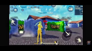 English Free Fire MAX : Subscribers Stream