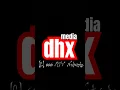 Download Lagu DHX Media logo Horror Remake (Errorlessfan607 Reupload)
