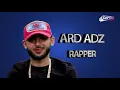 Ard Adz Explains ‘Habibti’ To A Classical Music Expert | Classical Kyle | Capital XTRA