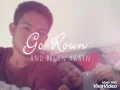 Download Lagu HIANAT