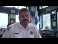 Naperville Introduces PulsePoint Respond App