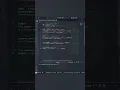 All Possible Uses of Lambda Function in Python