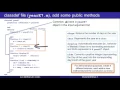 Object-Oriented Programming in Matlab Part 8 of 14