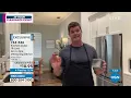 HSN Kitchen Clearance 02 08 2022 - 10 AM
