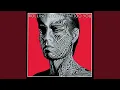 Download Lagu Slave (Remastered)