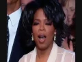 Tina Turner   The Best live 2004360p