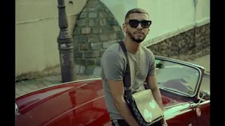 جديد من Samara ضعناا في بلادنا ماربحنا  جديد من Samara ضعناا في بلادنا ماربحنا