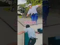 Download Lagu joget versi kang dedi mulyadi KDM viral di tik tok
