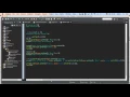Speedcode WarnSystem Bukkit Plugin programmieren BESCHREIBUNG LESEN PLS