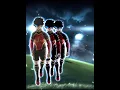 capcut one sided clone tutorial
