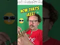 Download Lagu Easy Jazz Tunes For Trumpet #4 | How To Play Jazz Trumpet Like Pro #shorts #jazz #jazzlessons