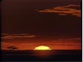 Download Lagu The Lion King - Special Edition (2003) Promo (VHS Capture)