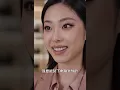 🔥Multisub | 全集💨她是重活一世、自己当豪门的野路子，他是高冷不近女色的陆家少主，从「他生日拒人于千里」到「他亲手给我锁档案护隐私」，这口狗粮谁看谁上头《陆总他越拒越上头》#短剧