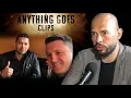 Download Lagu Andrew Tate Talks About Tommy Robinson