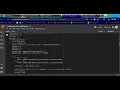 Bot Crypto Trading Strategy with CCXT Library Auto position