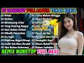 Download Lagu DJ REMIX DANGDUT 2 JAM NONSTOP 2025 PALING ENAK 🔥 BASS-NYA EMPUK BANGET COCOK BUAT TEMAN KERJA!