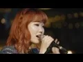 [온스테이지] 288. 악동뮤지션 - RE-BYE