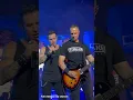 Download Lagu CREED ONE LAST BREATH LIVE 2024