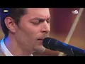أنا يا مدير الرّاح أفناني الغرام 🎼🎶 بصوت الفنان رياض العروس | أهلا رمضان
