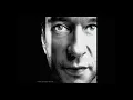 Download Lagu Depeche Mode - Lie To Me (Merely Dub)