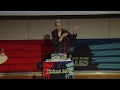 Modularization - How hard can it be by Elin Nilsson