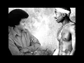Lagu Michael Jackson ft. Tupac - Man In The Mirror -  MJ \u0026 2PAC Tribute Video