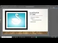 AI CC 2020 CIAB CH 7 Part 1 Drawing with the Pen Tool Danielle Oser Source