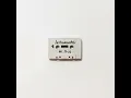 Hymn of the Holy Spirit (Live) (Instrumental)