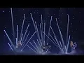 Download Lagu THE ALFEE - Liberty Bell～君に逢ったのはいつだろう (BEST HIT ALFEE FINAL 2016 冬フェス)