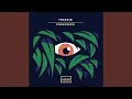 Download Lagu Possessed