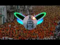 Download Lagu Bhole Rom Rom Re Dj Remix || Kawad Yatra 2023|| Dj remix songs #viralsong #viralvideo